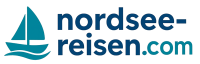 nordsee-reisen.com